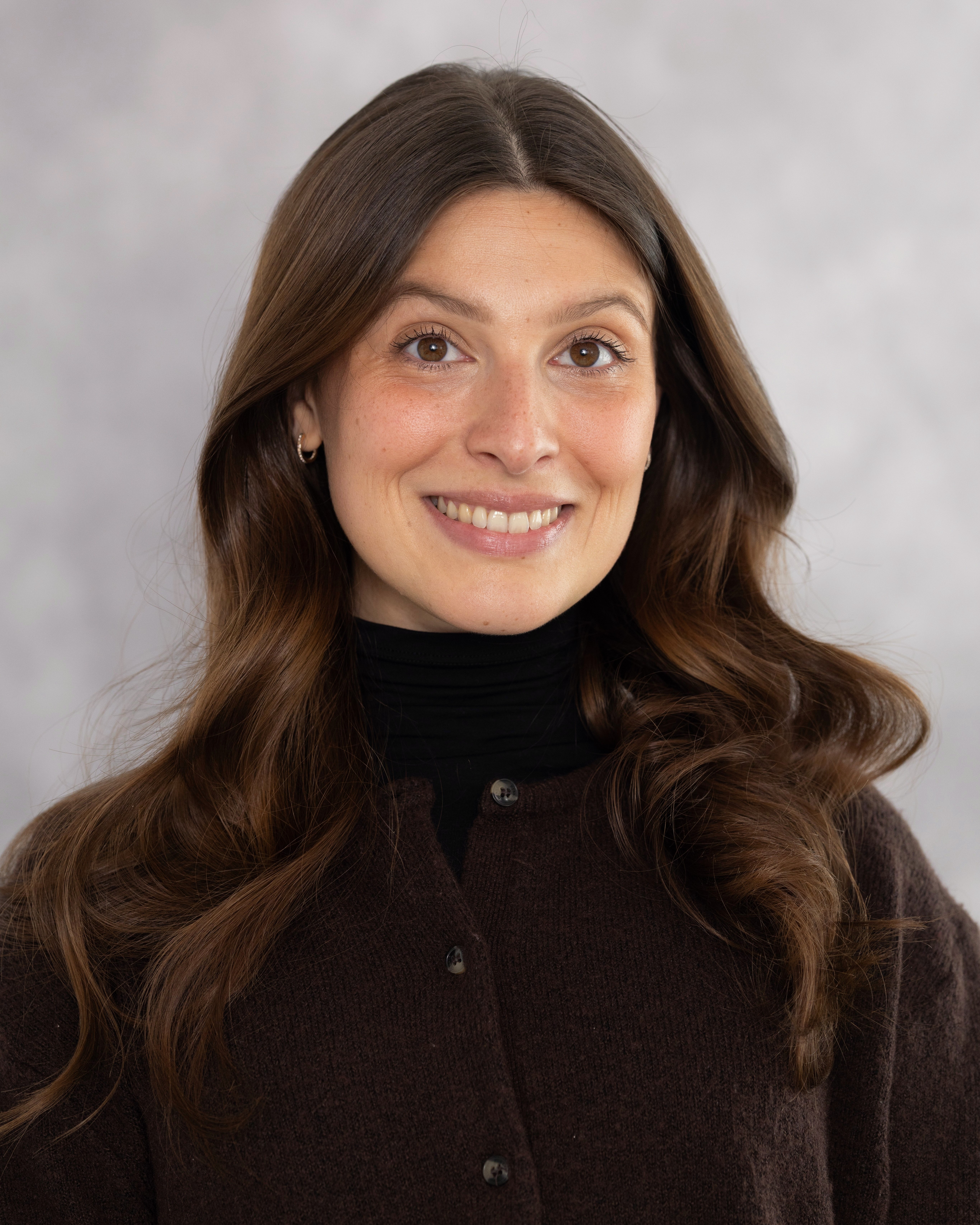 Klara Weinhappl